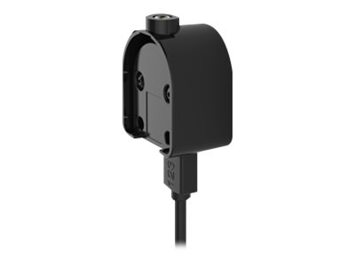 Axis P1265 Network Camera - Netzwerk-Überwachungskamera