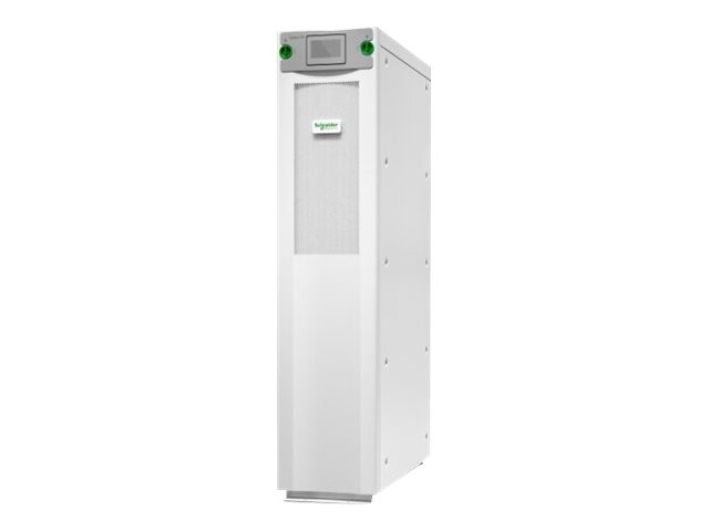 APC Galaxy VS GVSUPS20KB2HS - USV - Wechselstrom 400 V