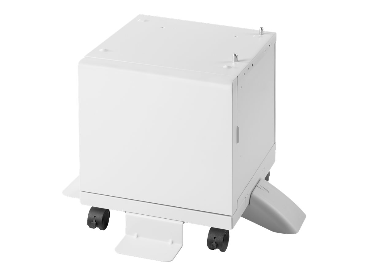 OKI Gehäuse - für OKI C650DN, C650dn - 2AC