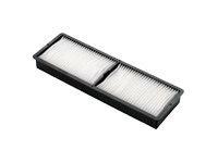 Epson Projektorluftfilter - für Epson EB-G7000, G7200, G7400, G7500, G7800, G7805, G7905, Pro G7500