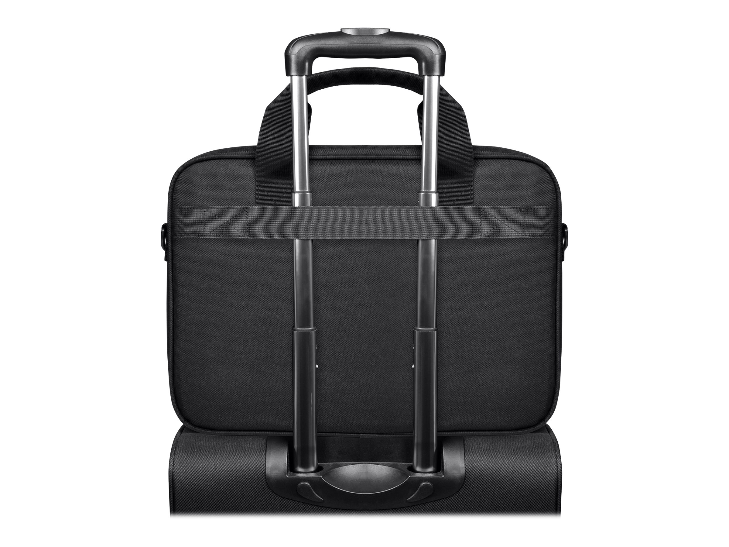 PORT Designs HANOI II Clamshell - Notebook-Tasche