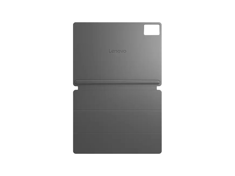 Lenovo Flip-Hülle für Tablet - Polyurethan (PU)