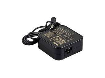 ASUS 0A001-00449400 - Notebook - Indoor - 100 - 240 V - 50 - 60 Hz - 65 W - 19 V