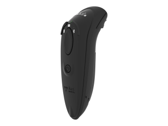 Socket Mobile DuraScan D740 - V20 - Barcode-Scanner - tragbar