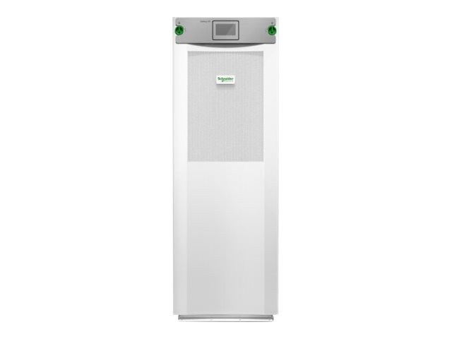 APC Schneider Electric Galaxy VS GVSUPS30K0B4HS
