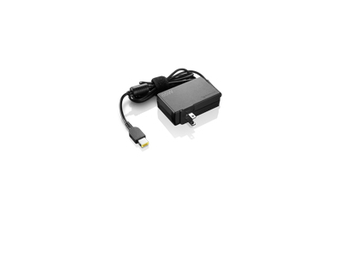 Lenovo Ac Power AdapterInverter Indoor Black - PC-Server Netzteil