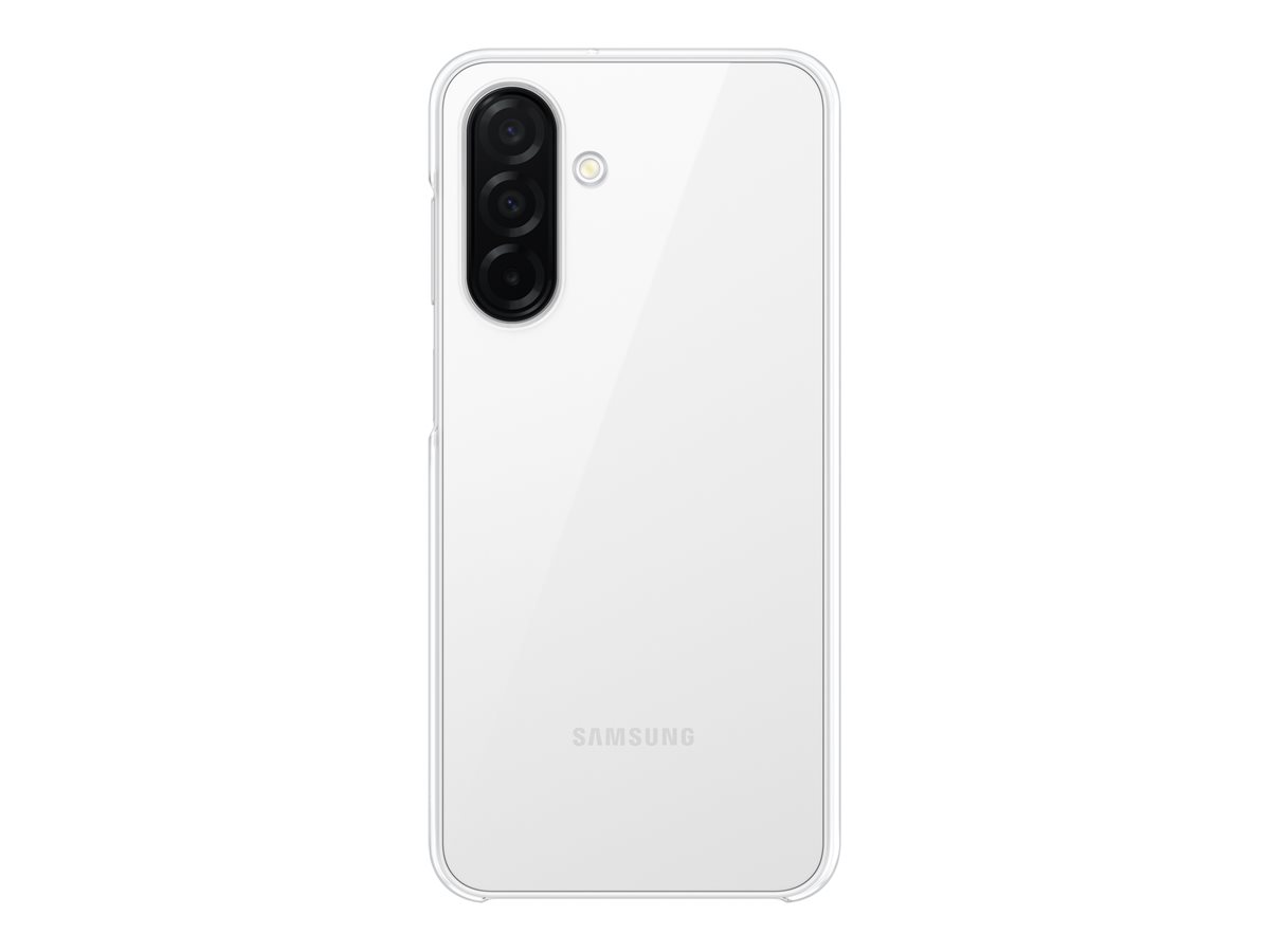 Samsung EF-QA266 - Hintere Abdeckung für Mobiltelefon