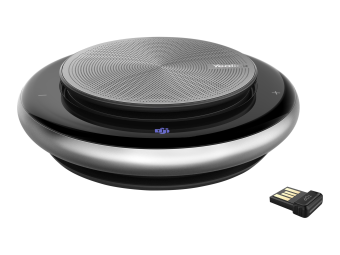 Yealink CP900 - Freisprechtelefon - Bluetooth