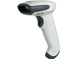 HONEYWELL Hyperion 1300g - Barcode-Scanner - Handgerät