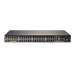 HPE Networking 2930M 48G Poe+ 1-Slot Managed L3 - Switch - 1 Gbps