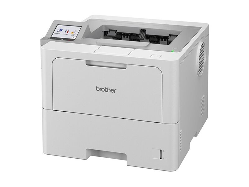 Brother HL-L6415DN - Drucker - sw - Duplex
