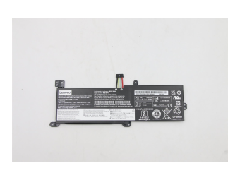 Lenovo LG Energy Solution - Laptop-Batterie - Lithium-Ionen