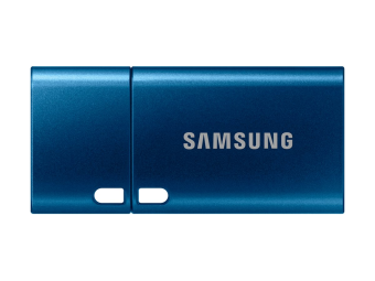 Samsung MUF-64DA - USB-Flash-Laufwerk - 64 GB