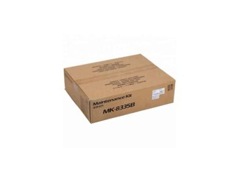 Kyocera 8335B - Wartungskit - für TASKalfa 2552ci