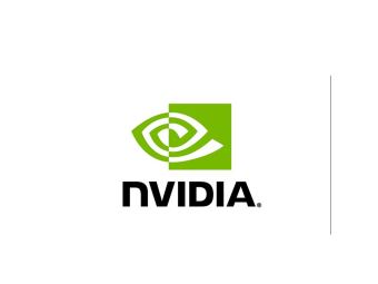 NVIDIA NVLink Bridge Board 4-way Passive