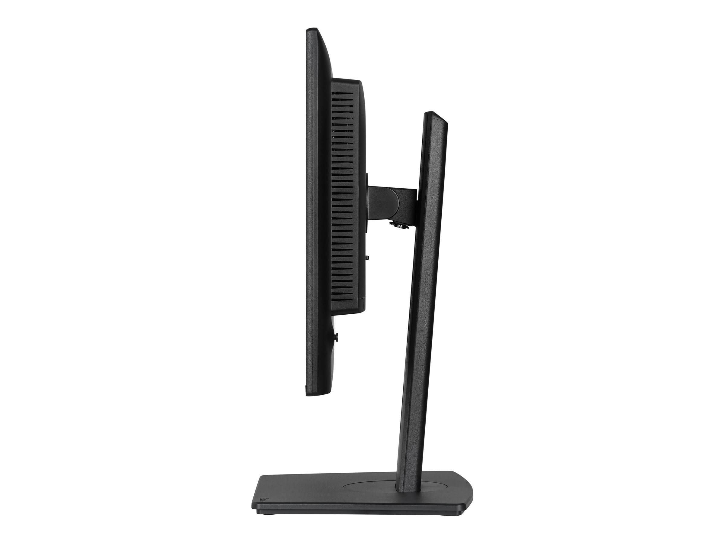 Iiyama ProLite XB2492HSU-B1 - LED-Monitor - 61 cm (24")
