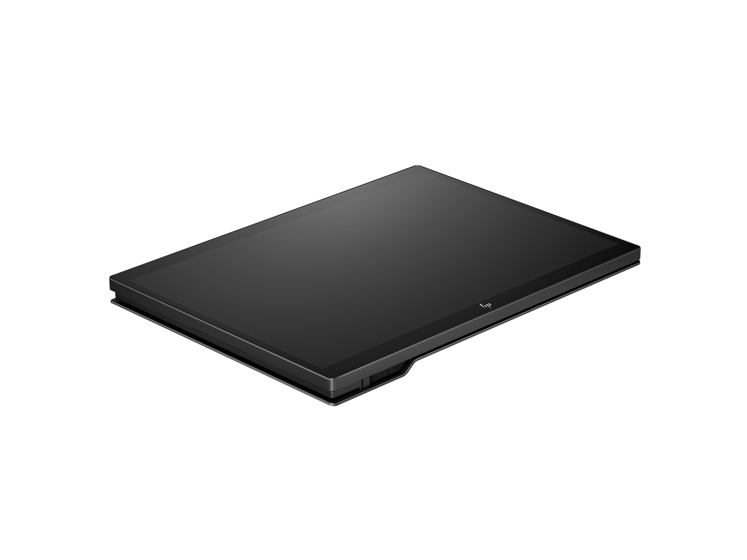 HP Engage Go Mobile System Bundle - Tablet - Intel Core i5 1140G7 - Win 11 Pro - Intel Iris Xe Grafik - 16 GB RAM - 256 GB SSD NVMe, HP Value - 34.3 cm (13.5")