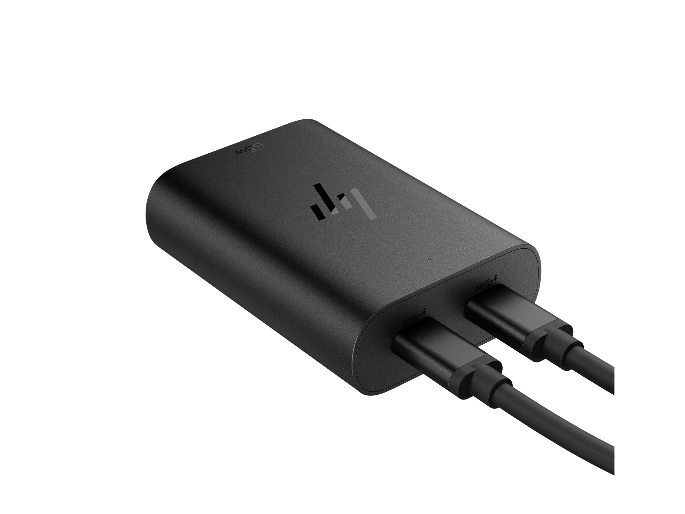 HP  USB-C Netzteil - Wechselstrom 115230 V