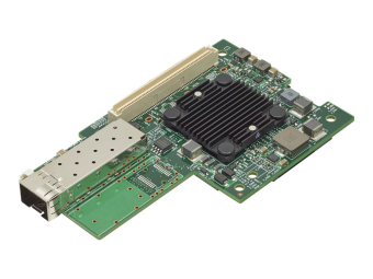 BROADCOM NetXtreme E-Series M125P - Netzwerkadapter