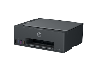HP Smart Tank 5115 All-in-One - Multifunktionsdrucker - Farbe - Tintenstrahl - Legal (216 x 356 mm)