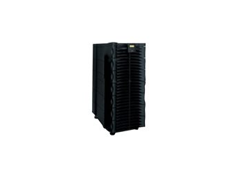 APC Symmetra 12kVA Scalable to 16kVA N+1 - USV