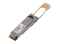 Cisco QSFP28 Empfängermodul - 100GbE - Ethernet
