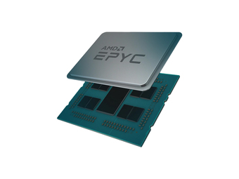 AMD Lifesize - Stromkabel - Südkorea