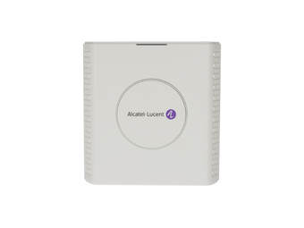 Alcatel Lucent 8378 DECT IP-xBS for external antennas