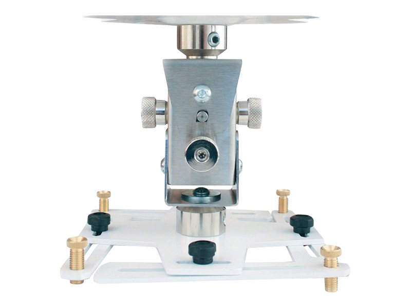 Epson ELPMB68 - Montagekomponente (einstellbare Säulenverlängerung)