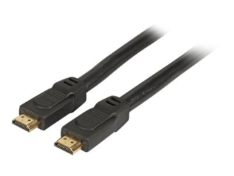 EFB Elektronik EFB-Elektronik - Ultra High Speed - HDMI-Kabel