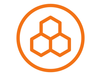 Sophos UTM Software FullGuard Plus - Erneuerung der Abonnement-Lizenz (7 Monate)