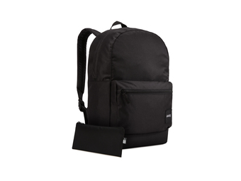 Case Logic CCAM5226 - Black - Stadt - Unisex - Polyester