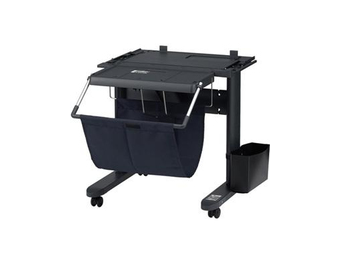Canon ST-24 - Druckerständer - für imagePROGRAF IPF600