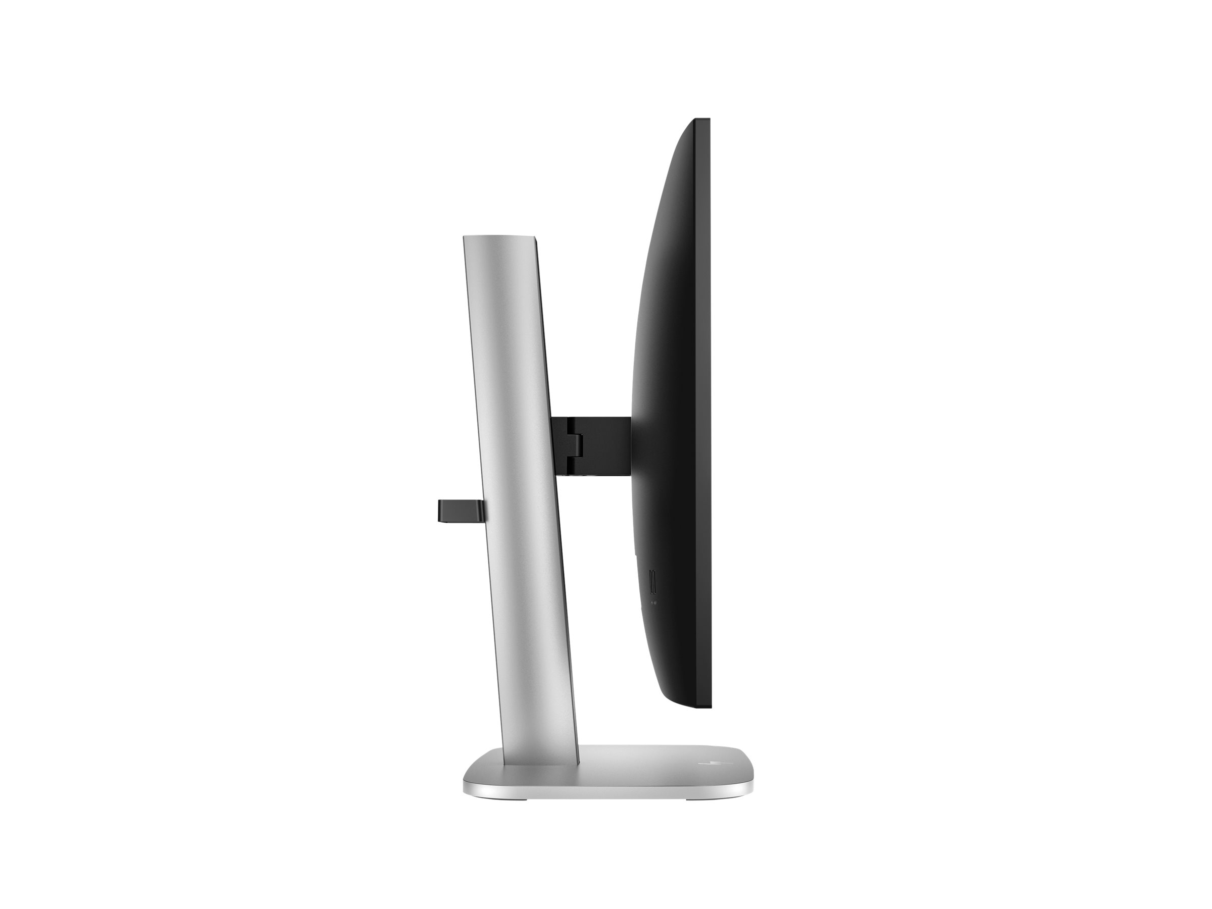 HP 524pf - Series 5 Pro - LED-Monitor - 61 cm (24")