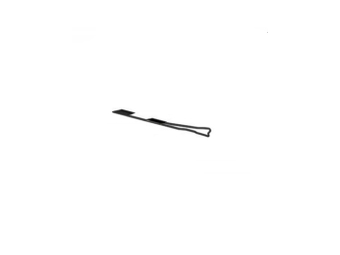 HP L89776-001 - Kabel - HP - Chromebook 11A G8