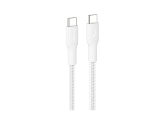 Belkin BOOST CHARGE 240W - Kabel - DigitalDaten