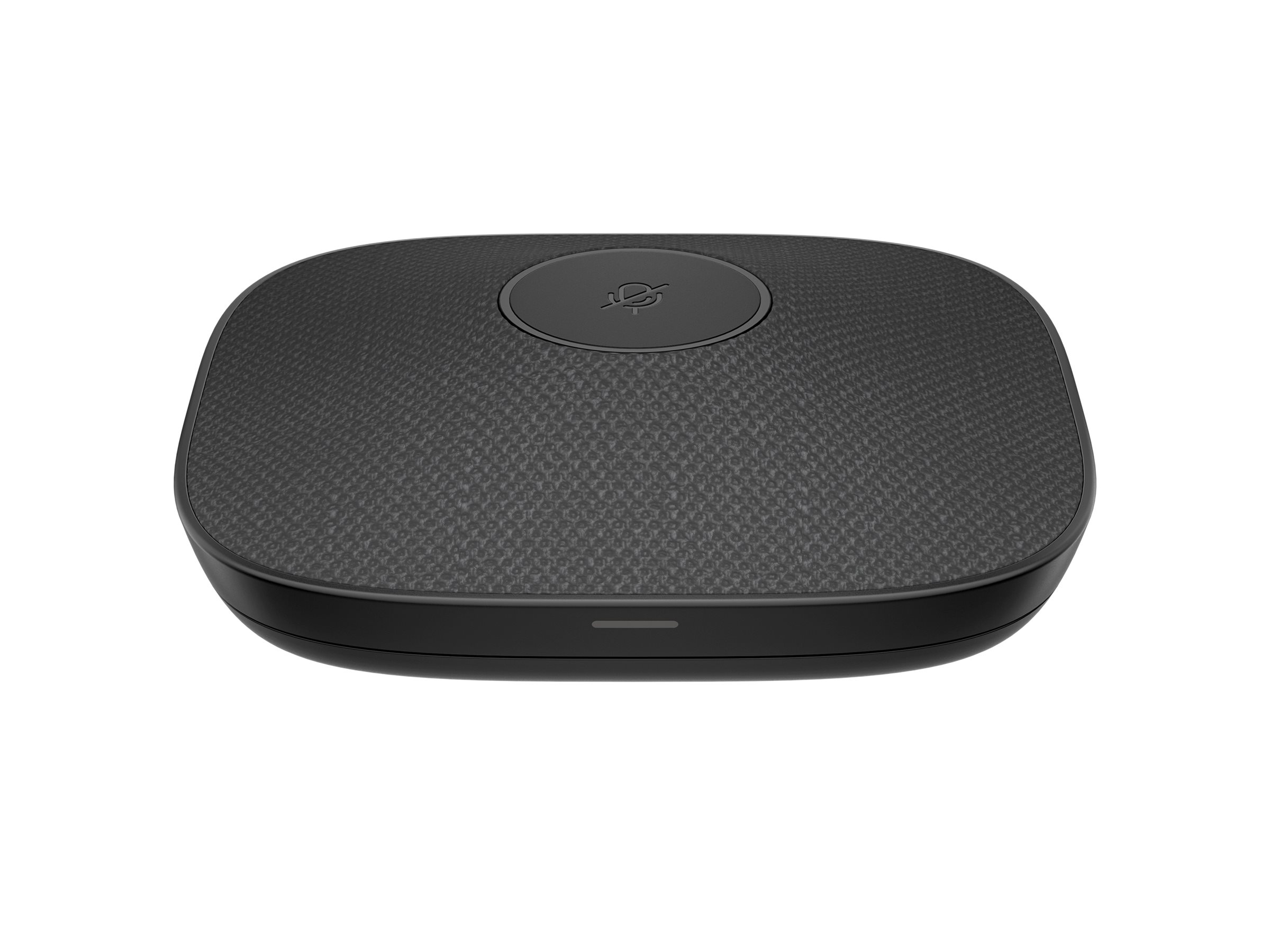 HP Poly Studio A2 Table Microphone - Mikrofon