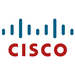 Cisco Threat Defense Malware Protection - Abonnement-Lizenz (3 Jahre)