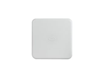 Lancom AirLancer Extender O-360D-5G - Antenne - Mobiltelefon - 5 dBi (bei 1,71 - 2,17 GHz)