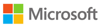 Microsoft Windows Server - Externer Anschluss