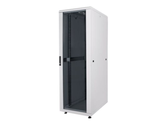 Intellinet Network Cabinet Free Standing (Standard)