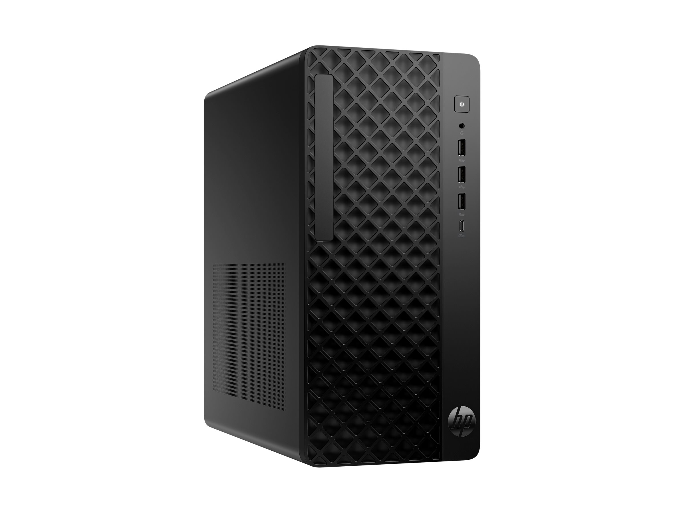 HP ProDesk 2 G1i E - Tower - Core i5 i5-14500