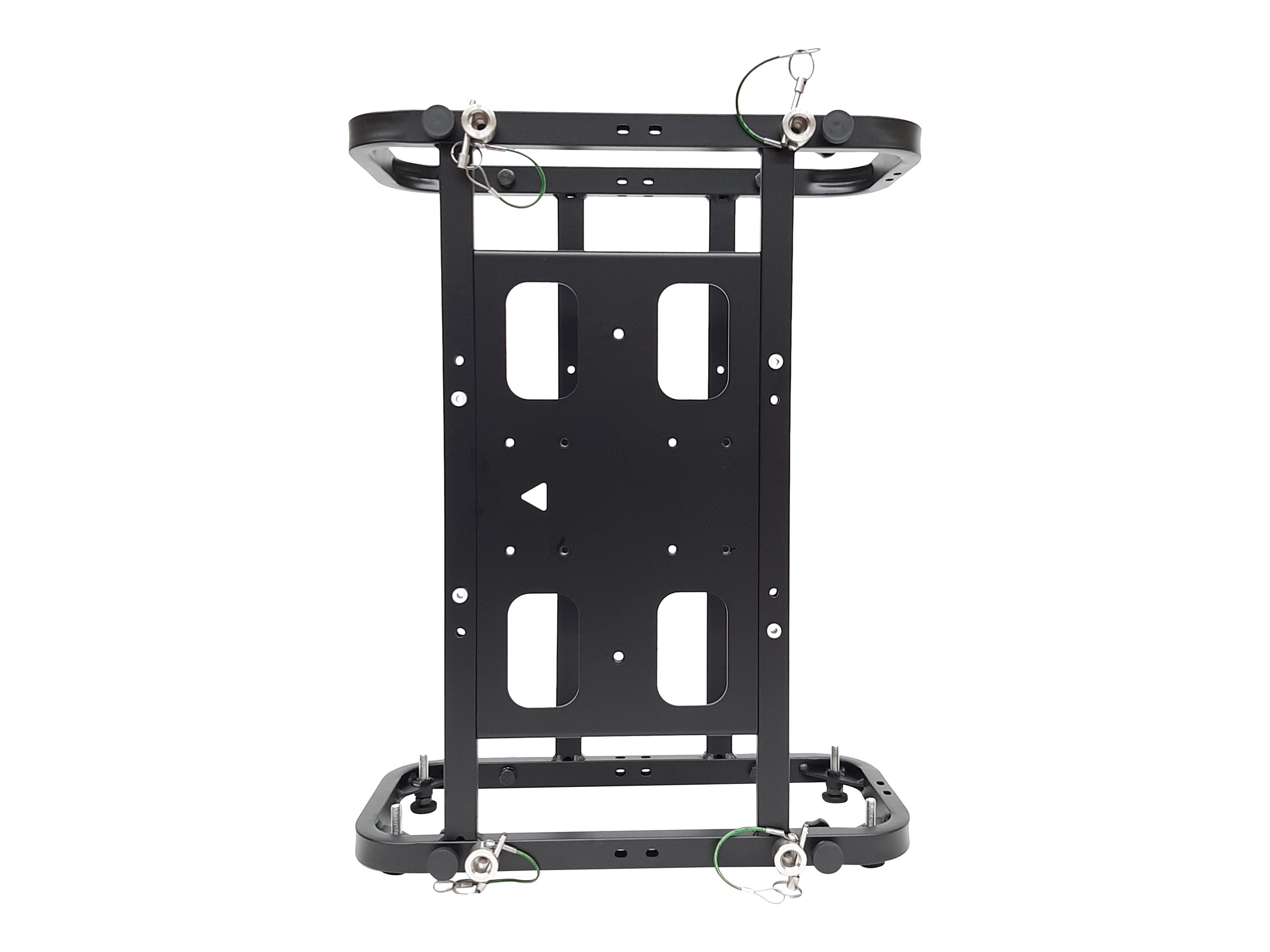 Epson ELPMB84 - Montagekomponente (Aufsatzrahmen-Adapter)