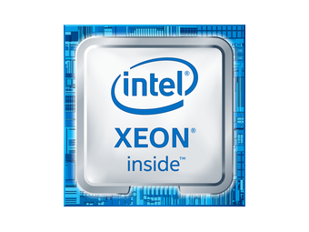 Intel Xeon W W-2223 - 3.6 GHz - 4 Kerne - 8 Threads