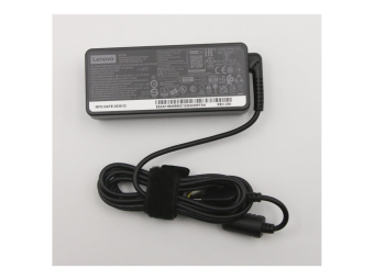 Lenovo APC - Netzteil - Wechselstrom 100-240 V - 65 Watt