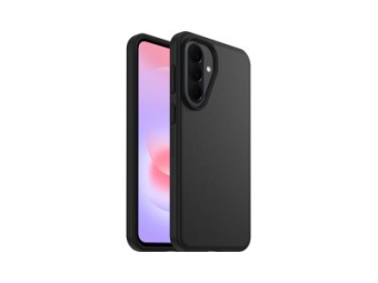 OtterBox React Series - Schutzabdeckung für Mobiltelefon