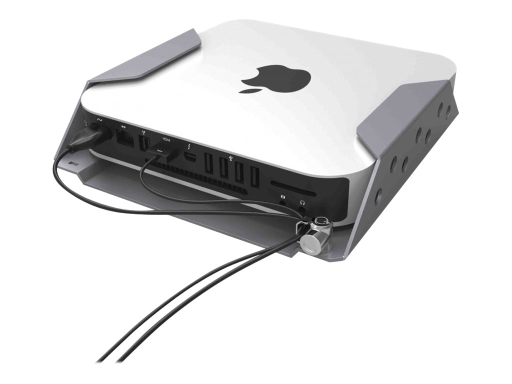 Compulocks Mac Mini Security Mount - Sicherheitskit