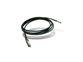 Lenovo Passive Direct Attach Cable - 10GBase Direktanschlusskabel - SFP+ (M)