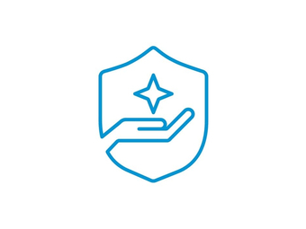 HP 4 year Next Business Day Service for LaserJet Pro 400x - 4 Jahr(e)