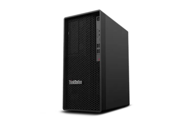 Lenovo ThinkStation P2 30FR - Tower - 1 x Core i7 i7-14700K  3.4 GHz